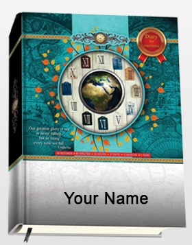 Illustration for article titled Get Promotional Corporate Gifts At Affordable Prices In A Personalized Way